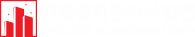 건물유지관리산업전 Logo